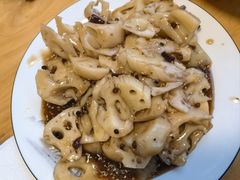 -美顺香食府鱼头老店(雪野湖店)