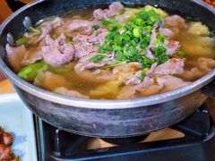 -全牛匠·乐山跷脚牛肉(新中关店)