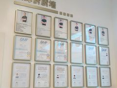 -龙格亲子游泳·水育早教运动中心(绿宝中心)