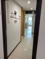 -敦南真爱月子会所(黄埔店)