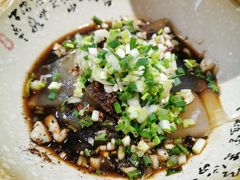 -四合院(黔灵西路店)
