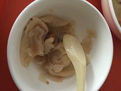 天兴居-天兴居(大兴店)