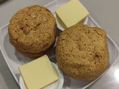 -新发记港式茶餐厅(黄浦店)
