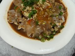 -瓯菜排档·温州海鲜(玕南店)