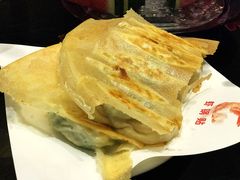 -阿庄新豫菜(航海东路店)