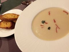 -依云轻食·法甜