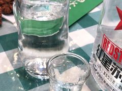 -紫光园·烤鸭(吕家营店)