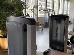 -YCHL FIT 健身(星寰店)