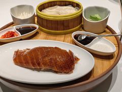 -宴长沙(五一广场店)