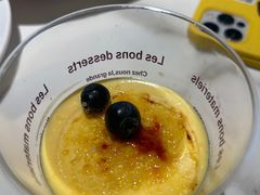 -小放牛炒菜馆(中山路乐汇城店)