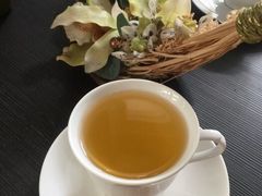 -Let's Relax Spa(Phuket 3rd Street)