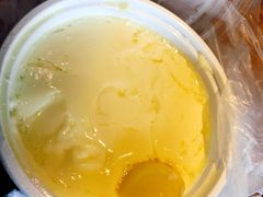 -满记甜品(苏州中心店)