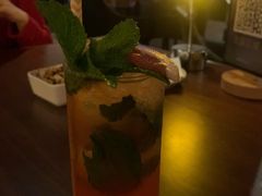 -林肯爵士乐上海中心 Jazz at Lincoln Center Shanghai