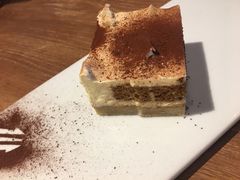 -必胜客(大悦城店)