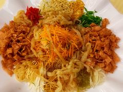 -翠恒酒家(宴会厅)