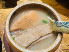 -丹江渔村(首都机场店)