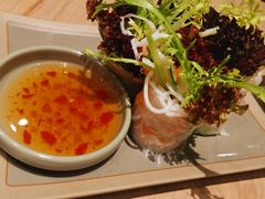 -安南小馆(华润城万象天地店)