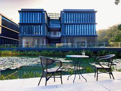 -星巴克(深圳前海企业公馆店)