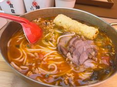-陳生記米线·始于1989(武林店)
