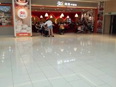 -阳阳中国饭(龙湖大兴天街)