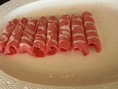 -蒋记海鲜姿造•洋房别墅(星河湾店)