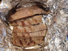 -必胜客(东岳店)