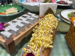 -番食园鲜食火锅(高新店)