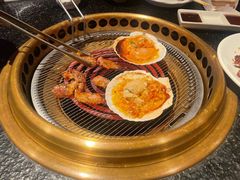 -牛家酒场(7mall店)