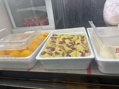 -北京全聚德(玉泉路店)