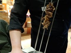 -戈拿旺巴西烤肉(崇文门店)
