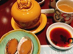 -一本魅·日式料理