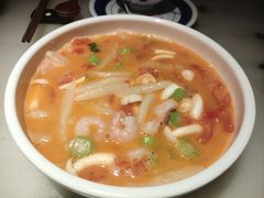 -桂满陇·桃花院落(长泰广场店)