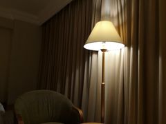 -南京维景国际大酒店(南京博物院店)