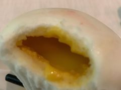 -御宝轩(益丰·外滩源店)