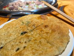 -大众跷脚牛肉馆·非遗传承单位(峨眉山店)