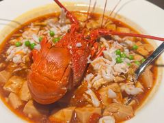 -品味杭州·粤式融合·海鲜小馆·钱江新城CBD