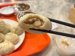 -天兴居(鲜鱼口街店)