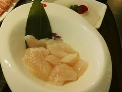-海底捞火锅(连城广场店)