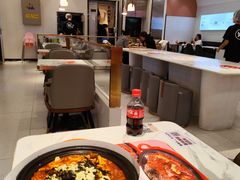 -姐弟俩土豆粉(北京双桥万达店)
