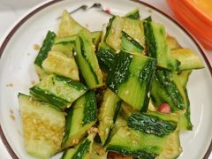 -七的湖·江南蟹舫·阳澄湖农家菜(蟹舫苑店)
