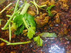 -温江公平红烧兔(总店)