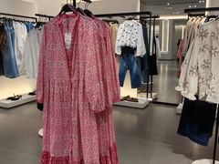 -ZARA(大悦城店)