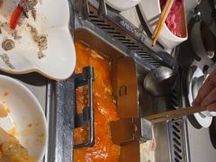 -海底捞火锅(关山保利店)