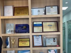 -德标艾诺口腔(敦化路店)