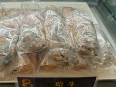 -老大昌(淮海中路店)