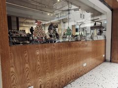 -Cafe on warm(丹霞店)