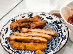 -小实惠嘉(威海路店)