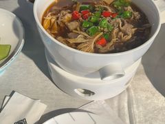 -万盛合(渔人码头店)