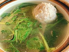 -花园茶楼(兴城西路店)