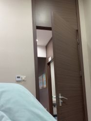 -上海漾颜医疗美容